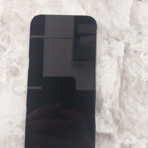 iphone 12pro Max