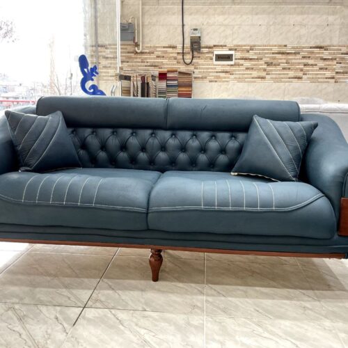 مبل/مبلمان/مبل راحتی/8نفره