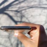 Iphone xs