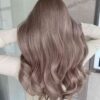 مدل میخوام واسه انجام تمام دکلره و هایلایت