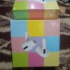 انواع ایرپاد از 269به بالا