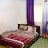 اجاره خونه در گیلان ماسال تنیان