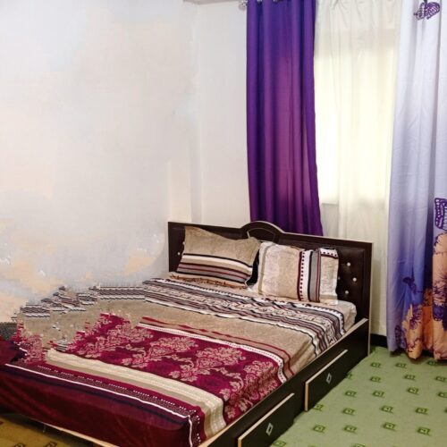 اجاره خونه در گیلان ماسال تنیان