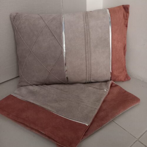 روبالشتی شیک