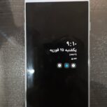 گوشی جی7 برو