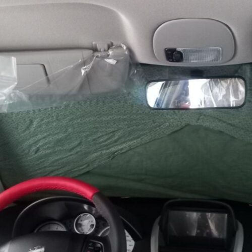 207 i پانوراما مشکی