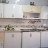 کابینت آشپز خانه سه متری