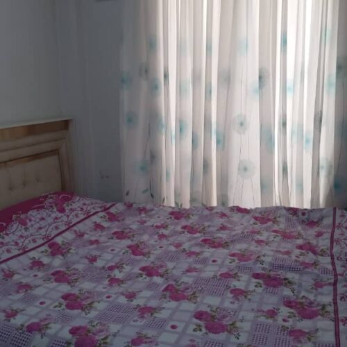 51 متری پارکینگ دار