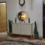 مبل،کنسول،میز تی وی،تخت،جاکفشی