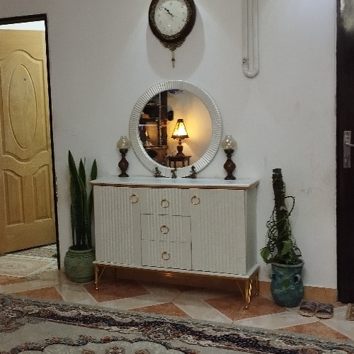 مبل،کنسول،میز تی وی،تخت،جاکفشی