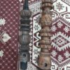 قلیان