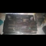 باطری ماشین55امپرکیامکث