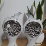 دکوری تزئینی