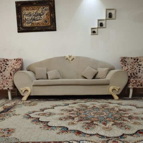 مبل،کنسول،میز تی وی،تخت،جاکفشی