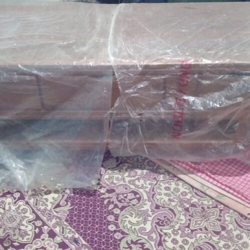 میز تی وی نو