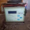 فروش دستگا الکترینکی