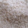 فروش برنج طارم هاشمی