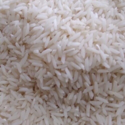 فروش برنج طارم هاشمی