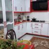 آپارتمان 90مترباپارکینگ
