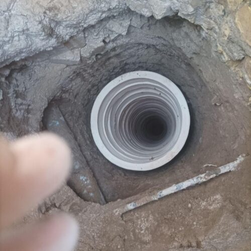 پیشه مهارت
