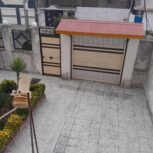 فروش اپارتمان