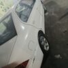 فروش فوری سمند سورن مدل ۸۷