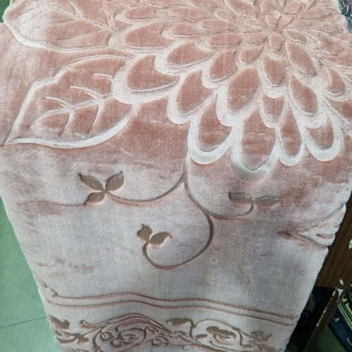 پتوحراج بدلیل تحویل دادن مغازه تعدادمحدود