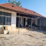 خانه کلنگی متراژ 281 متر