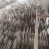 باسلام صنایع سنگ کوهسر باکیفیت ترین سنگ مرمریت را با ارزانترین قیمت برای شما عزیزان قرار می‌دهد