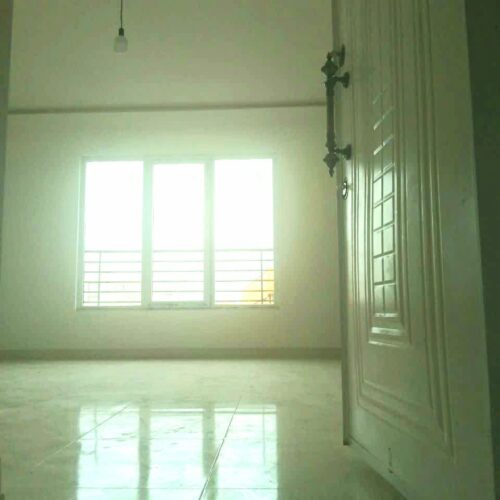 گلستان/ مستقل و نوساز/صفر/پارکینگ بزرگ / ویوشیطانکوه