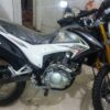 تریل 200 پرواز . مدل 1403 . خشک خشک