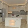 صنایع چوب دارکوب (تخفیف عیدانه)