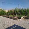 خانه باغ و ویلا 700 متری