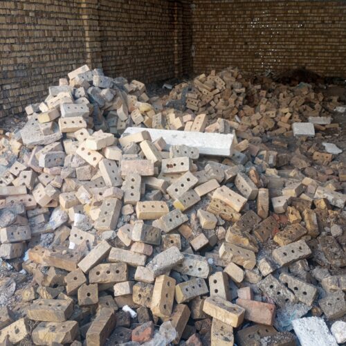 ملک احمدآباد