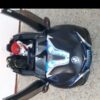 ماشین شارژی جیپ وBMWپنج موتوره سندار