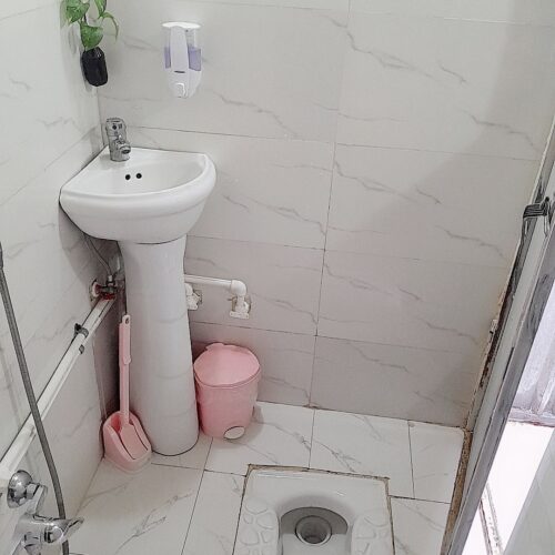 خانه ویلایی