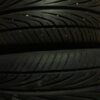 رینگ ولاستیک چرخشی اسپرت سایز 14