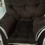 مبل راحتی 7 نفره