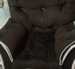 مبل راحتی 7 نفره