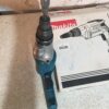 پیچ گوشتی برقی ماکیتا FS2700
