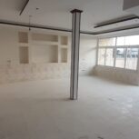 خانه مسکونی ویلایی 308متر دوخوابه