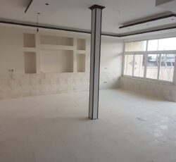 خانه مسکونی ویلایی 308متر دوخوابه
