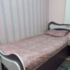 تخت تک نفره  ودراور آینه
