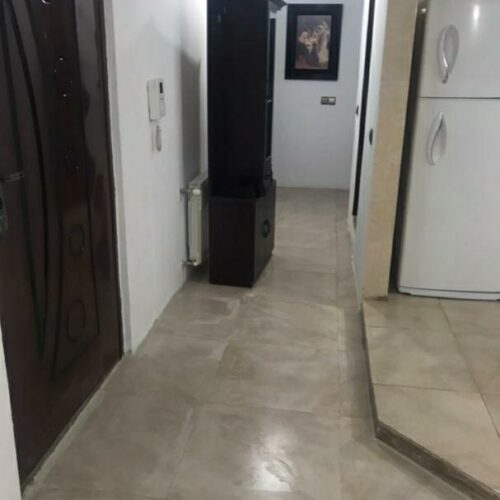 آپارتمان 123 متری بهترین لوکیشن محمودآباد