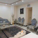 آپارتمان 82 متری فول