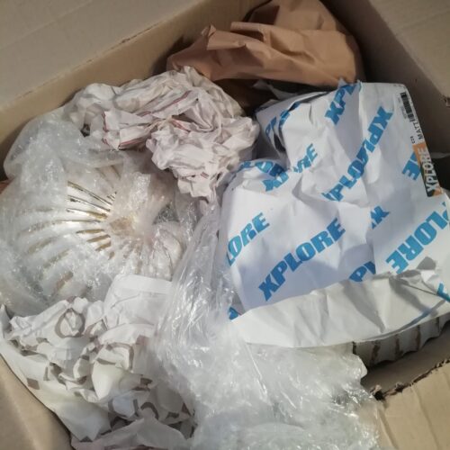 ست سه تیکه در سه سایز زیره قیمت مغازه