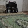 سوئیت اجارای