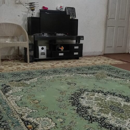 سوئیت اجارای