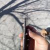 Iphone xs