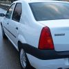 کاملا سالم با با شماره تلفن 09183392359